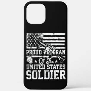 Case-Mate Barely There Apple iPhone 12 Pro Max Cas Case