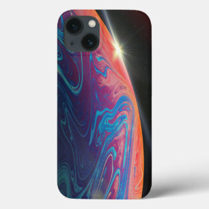 Case-Mate Barely There Apple iPhone 13 Case