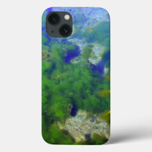 Case-Mate Barely There Apple iPhone 13 Case