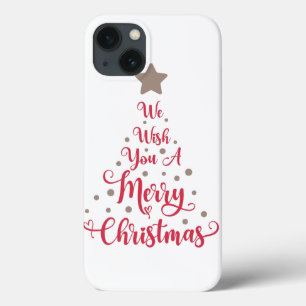 Case-Mate Barely There Apple iPhone 13 Case