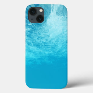 Case-Mate Barely There Apple iPhone 13 Case