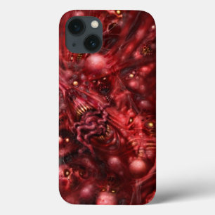 Case-Mate Barely There Apple iPhone 13 Case