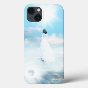 Case-Mate Barely There Apple iPhone 13 Case