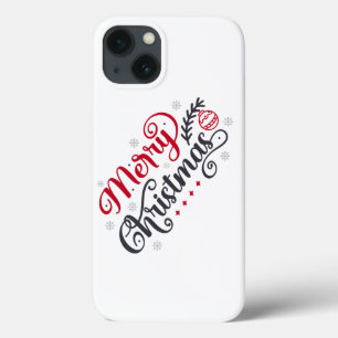 Case-Mate Barely There Apple iPhone 13 Case