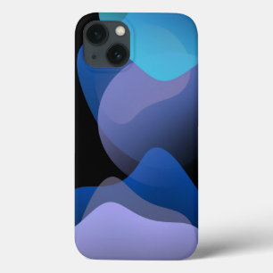 Case-Mate Barely There Apple iPhone 13 Case