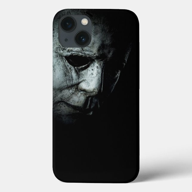 Case-Mate Barely There Apple iPhone 13 Case (Back)