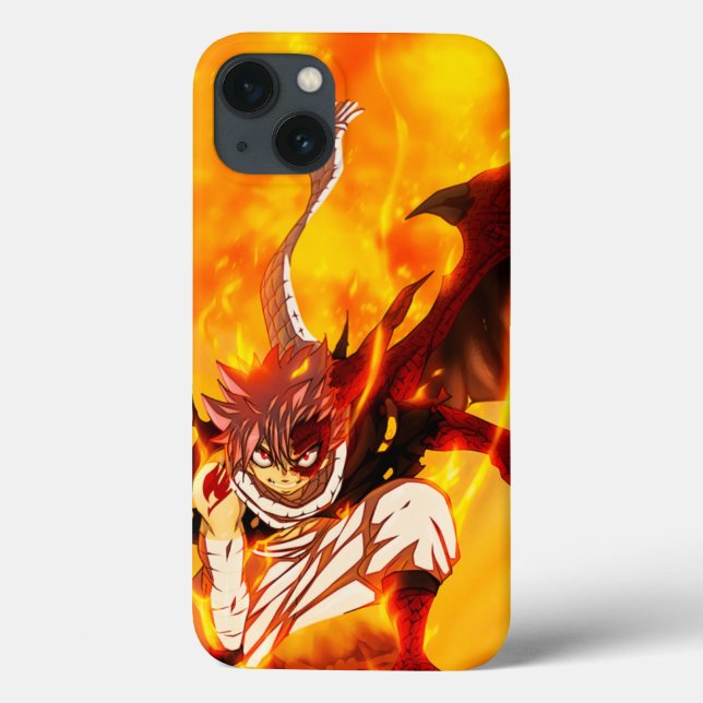 Case-Mate Barely There Apple iPhone 13 Case (Back)