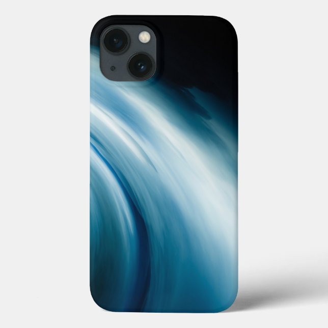 Case-Mate Barely There Apple iPhone 13 Case (Back)