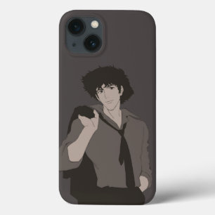 Case-Mate Barely There Apple iPhone 13 Case
