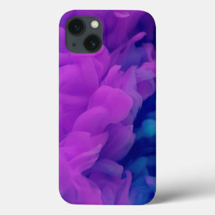 Case-Mate Barely There Apple iPhone 13 Case