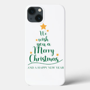 Case-Mate Barely There Apple iPhone 13 Case