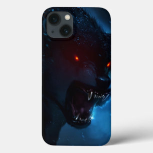 Case-Mate Barely There Apple iPhone 13 Case