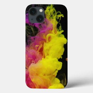 Case-Mate Barely There Apple iPhone 13 Case
