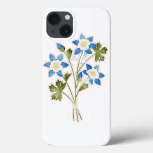 Case-Mate Barely There Apple iPhone 13 Case