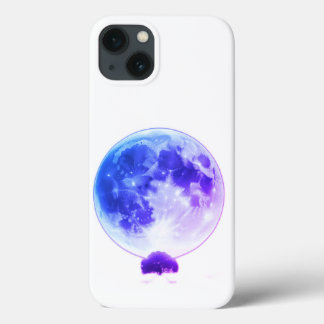 Case-Mate Barely There Apple iPhone 13 Case