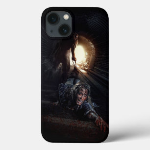 Case-Mate Barely There Apple iPhone 13 Case