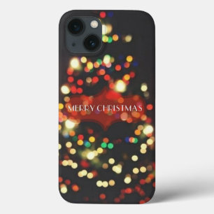 Case-Mate Barely There Apple iPhone 13 Case