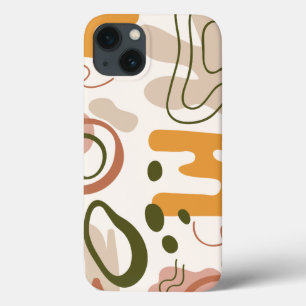 Case-Mate Barely There Apple iPhone 13 Case