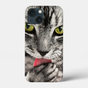 Case-Mate Barely There Apple iPhone 13 mini Case