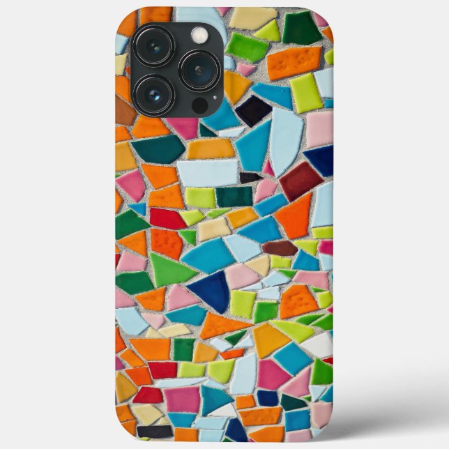 Case-Mate Barely There Apple iPhone 13 Pro Max Cas Case (Back)