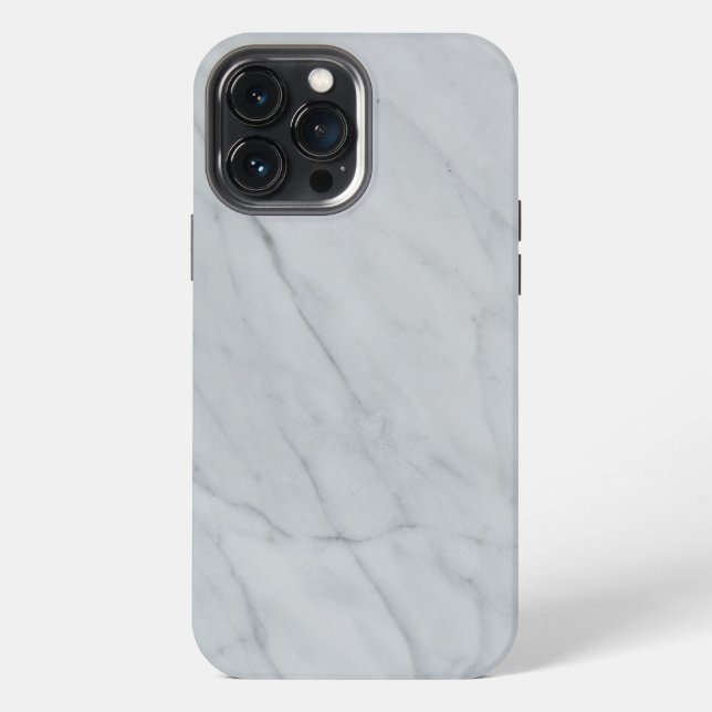 Case-Mate Barely There Apple iPhone 13 Pro Max Cas Case (Back)