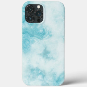 Case-Mate Barely There Apple iPhone 13 Pro Max Cas iPhone 13 Pro Max Case