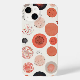 Case-Mate Barely There Apple iPhone 14 Case