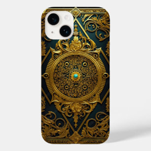 Case-Mate Barely There Apple iPhone 14 Case This