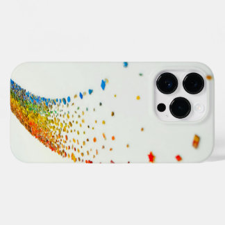 Case-Mate Barely There Apple iPhone 14 Pro Case