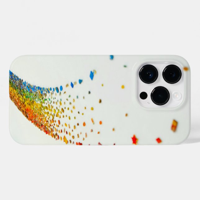 Case-Mate Barely There Apple iPhone 14 Pro Case (Back (Horizontal))