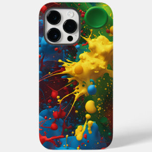 Case-Mate Barely There Apple iPhone 14 Pro Max Cas Case