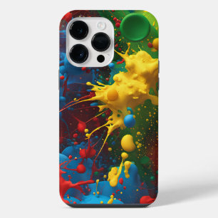 Case-Mate Barely There Apple iPhone 14 Pro Max Cas Case