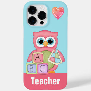 Case-Mate Barely There Apple iPhone 14 Pro Max Cas Case