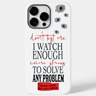 Case-Mate Barely There Apple iPhone 14 Pro Max Cas Case