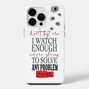 Case-Mate Barely There Apple iPhone 14 Pro Max Cas Case
