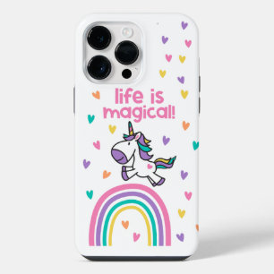 Case-Mate Barely There Apple iPhone 14 Pro Max Cas Case