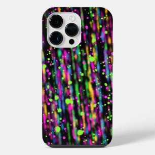 Case-Mate Barely There Apple iPhone 14 Pro Max Cas Case