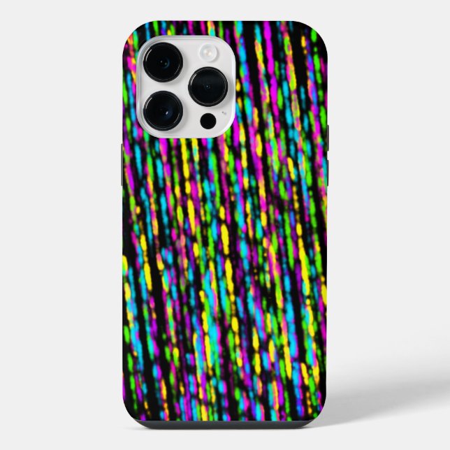 Case-Mate Barely There Apple iPhone 14 Pro Max Cas Case (Back)