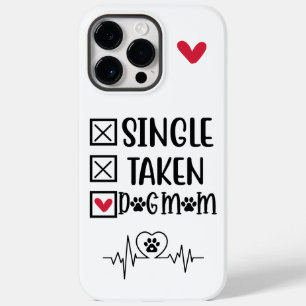 Case-Mate Barely There Apple iPhone 14 Pro Max Cas Case-Mate iPhone 14 Pro Max Case