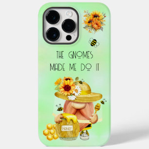 Case-Mate Barely There Apple iPhone 14 Pro Max Cas Case-Mate iPhone 14 Pro Max Case