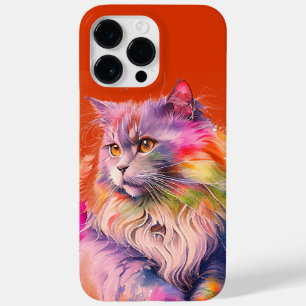 Case-Mate Barely There Apple iPhone 14 Pro Max Cas Case-Mate iPhone 14 Pro Max Case