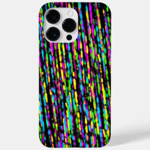Case-Mate Barely There Apple iPhone 14 Pro Max Cas Case-Mate iPhone 14 Pro Max Case