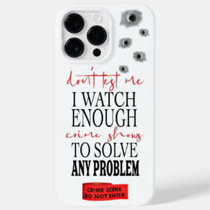 Case-Mate Barely There Apple iPhone 14 Pro Max Case