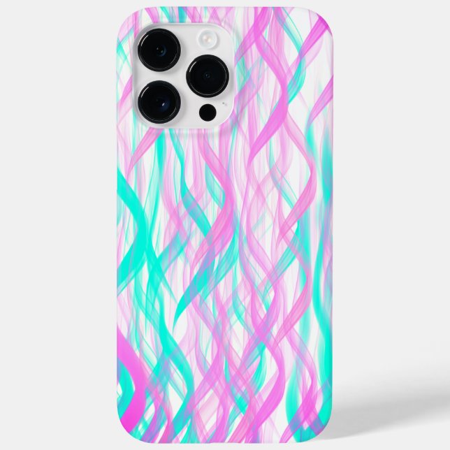 Case-Mate Barely There Apple iPhone 14 Pro Max Case-Mate iPhone Case (Back)