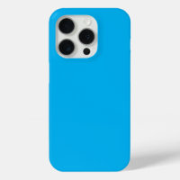 Case-Mate Barely There Apple iPhone 15 Case