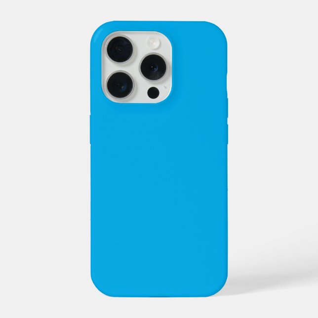 Case-Mate Barely There Apple iPhone 15 Case (Back)