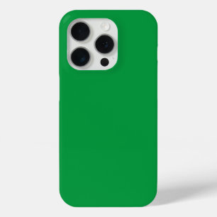 Case-Mate Barely There Apple iPhone 15 Case