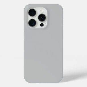 Case-Mate Barely There Apple iPhone 15 Case