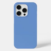 Case-Mate Barely There Apple iPhone 15 Case