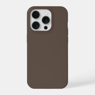 Case-Mate Barely There Apple iPhone 15 Case